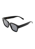 Lentes Nice