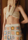 Falda Homeclar