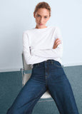 Jeans Danila