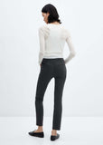 Pantalon Cola