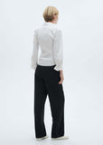 Pantalon Wanda
