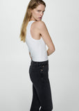 Jeans Claudia
