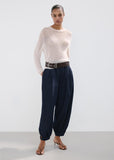 Jeans Souffle