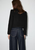 Chaqueta Christy
