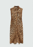 Vestido Miriam2
