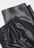 Pantalon Apple