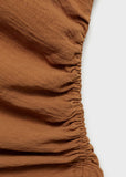 Top Brick