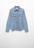 Camisa South