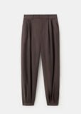Pantalon Kasha