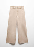Jeans Catherin