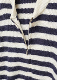 Cardigan Cadaques