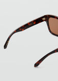 Lentes Nice