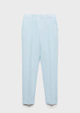 Pantalon Boreli