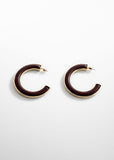 Pendientes Felicia