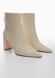Botin Giana