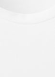Camiseta Chals