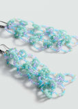 Pendientes Belen
