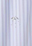 Pantalon Jewlery