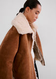 Chaqueta Adriana