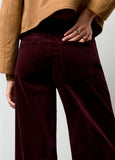 Jeans Carmenp