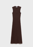 Vestido Norita