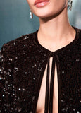 Chaqueta Xturner