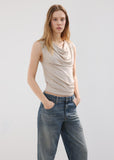 Jeans Dulce