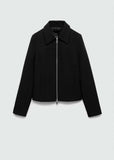 Chaqueta Julieta