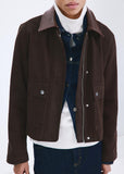 Chaqueta Amelia