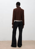 Chaqueta Macket