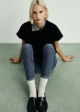 Jeans Claudia