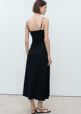 Vestido Mario