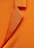Camisa Sassa
