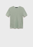 Camiseta Vilaflor