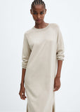 Vestido Vieira