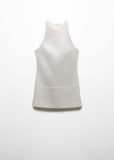 Vestido Valencia