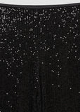 Pantalon Glitter