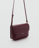 Bolso Julieta