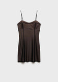 Vestido Xluca