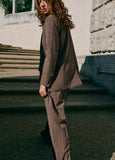 Pantalon Katy