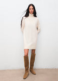 Vestido Taldote