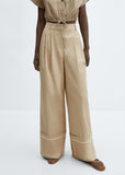 Pantalon Deia