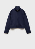 Chaqueta Nolan