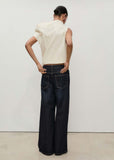 Jeans Annie