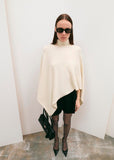 Poncho Capeta