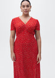 Vestido Pomi