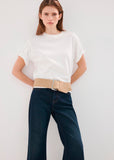 Jeans Thea