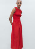 Vestido Maya