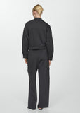 Pantalon Bremo