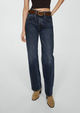 Jeans Cecilia